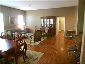 5th image of 26723 Trafalgar Way