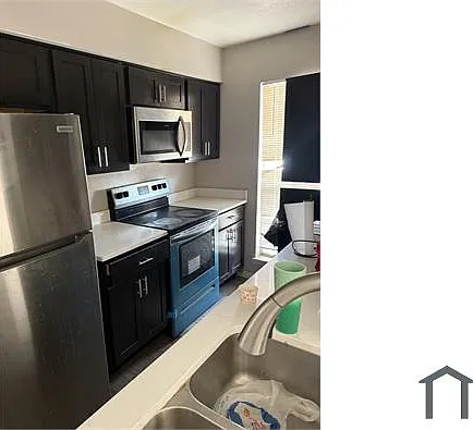 1 bed, $950 — Photo 3