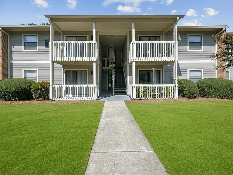 3300 N Ingle Pl — Photo 14