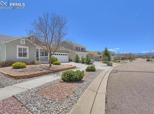 6561 Cache Dr, Colorado Springs, CO 80923