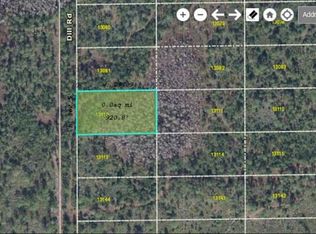 2307 Dill Rd #120, Orlando, FL 32820