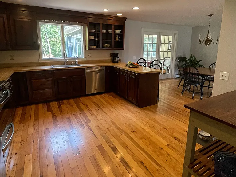 59 Airport Rd — Photo 8