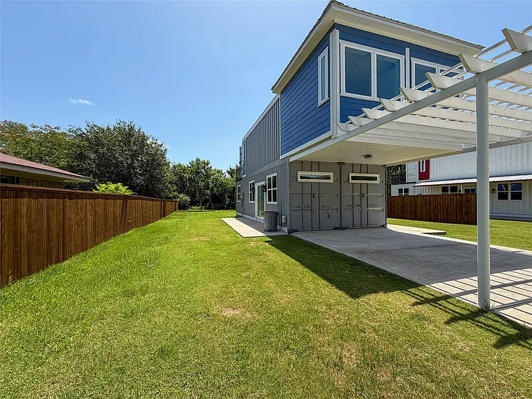 1224 Kennie Dr — Photo 18