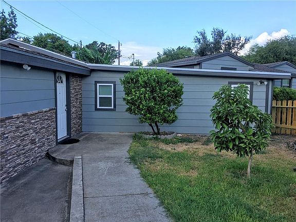 2nd image of 3532 Kenwood Dr #2