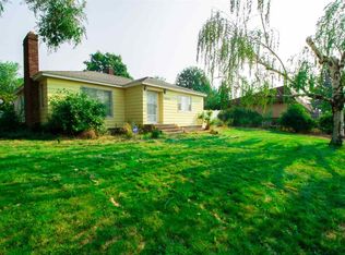 12019 E Main Ave, Spokane, WA 99206