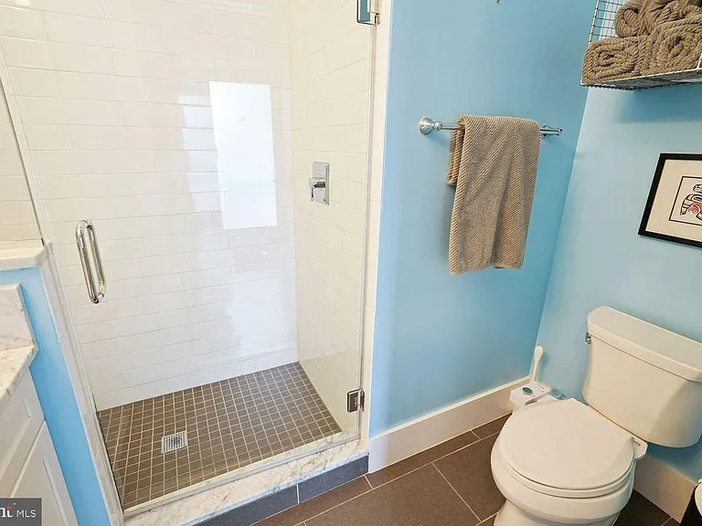 509 Franklin St NE #1 — Photo 27