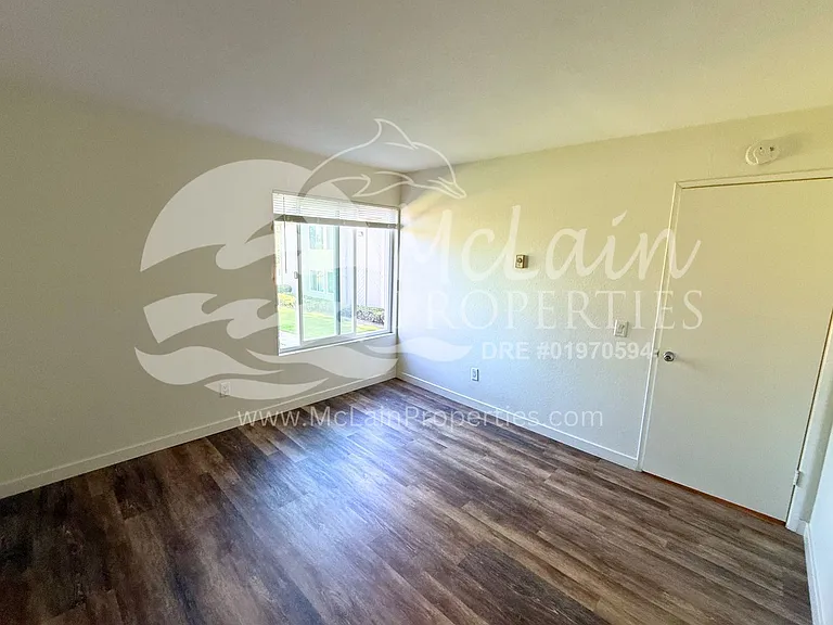 2336 Hosp Way #215 — Photo 3