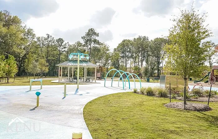 10457 Sweetwater Creek Dr — Photo 12