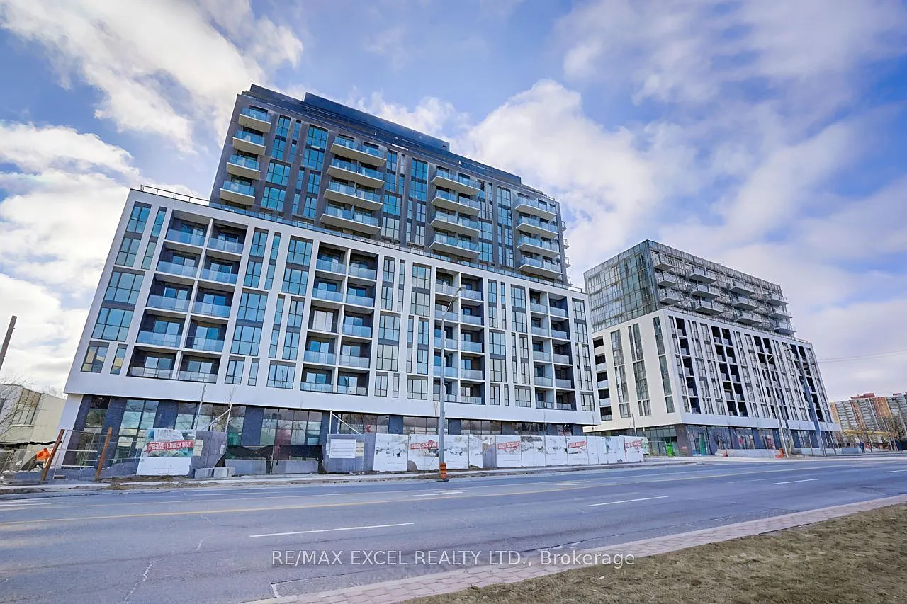 2 bed, $2,350 — Photo 1