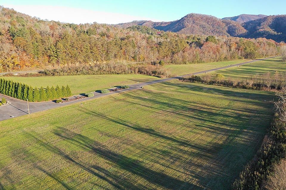 1st image of LOT Eleven River Rapids Way Lot 11