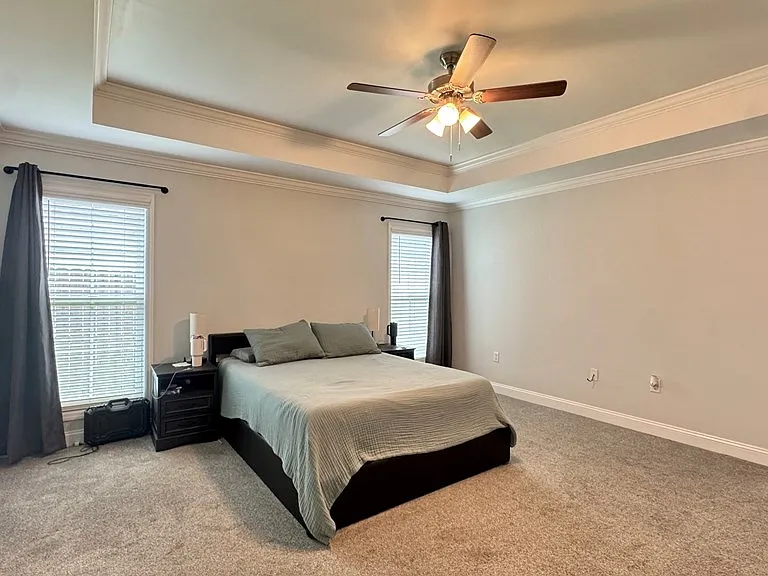 3601 Deidra Miller Cir — Photo 6
