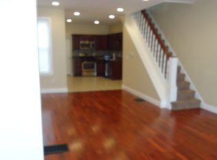 1465 N 57th St, Philadelphia, PA 19131