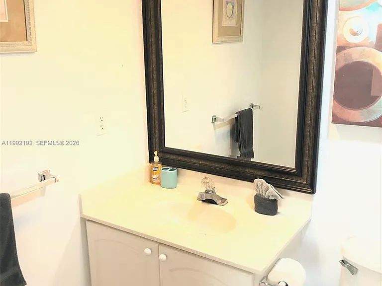 3901 S Ocean Dr #15C — Photo 10