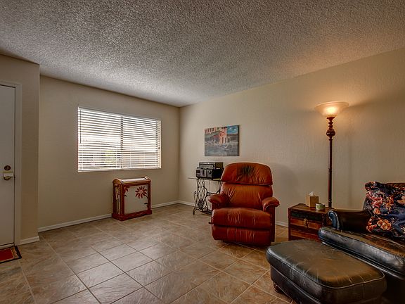 5th image of 9530 W Ironwood Dr APT A