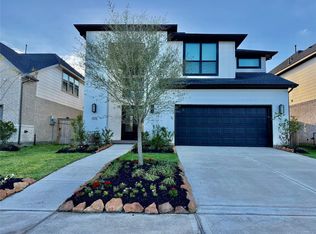 1111 Luna Dr, Missouri City, TX 77459