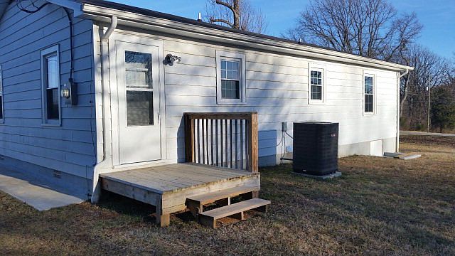 2nd image of 1710 Taylor View Dr