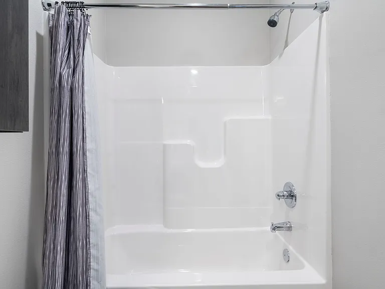 740 E Vivian Street — Photo 22