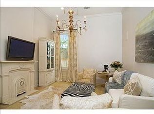 1022 Foucher St, New Orleans, LA 70115