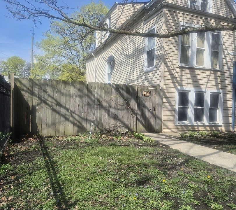 1st image of 4542 N Karlov Ave
