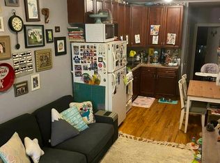 293 20th St #1RR, Brooklyn, NY 11215