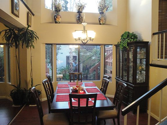 3rd image of 1455 Mercado Gln