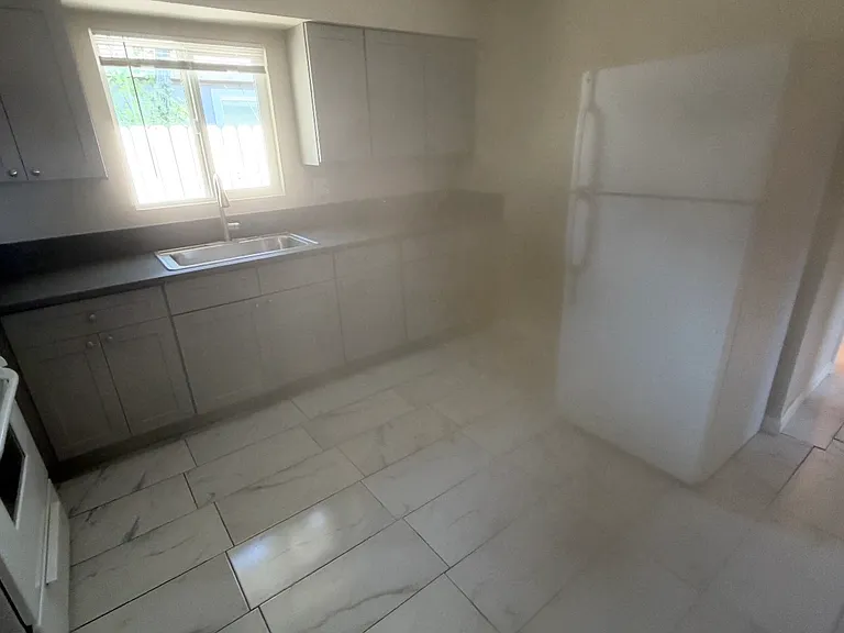 1512 Flower St #G — Photo 2