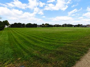 Sunset Meadows Addition LOT 23, Pierre, SD 57501