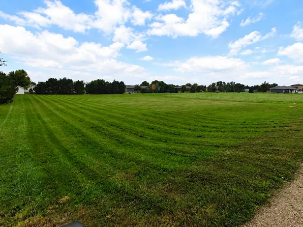 Sunset Meadows Addition Lot 23, Pierre, SD 57501
