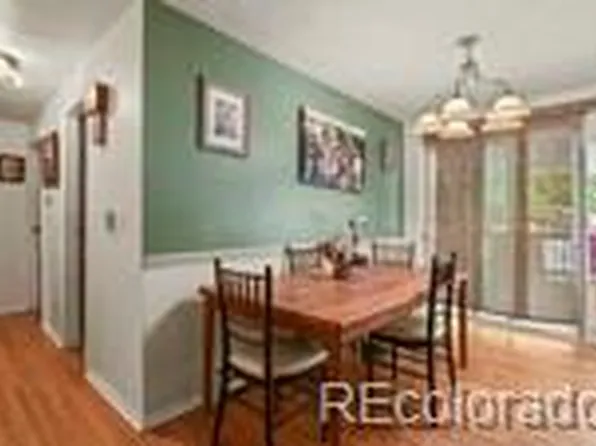 6350 Jay Street W, Arvada, CO 80003
