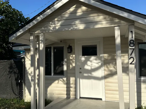 1872 Lemon Ave, Long Beach, CA 90806