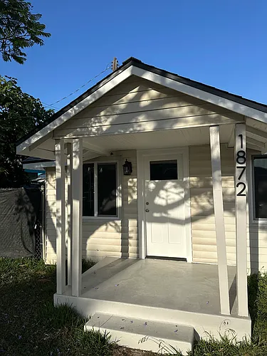 1872 Lemon Ave Photo 1