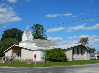 13991 Hubbard Lake Rd, Hubbard Lake, MI 49747