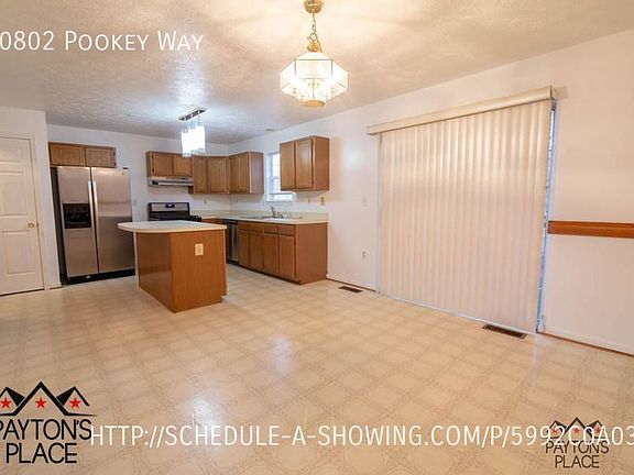 4th image of 10802 Pookey Way
