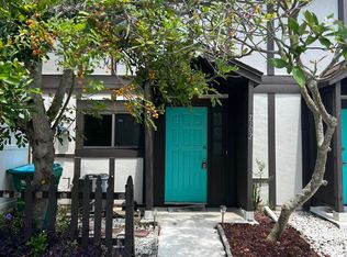 7302 Poinsetta Ave, Cape Canaveral, FL 32920
