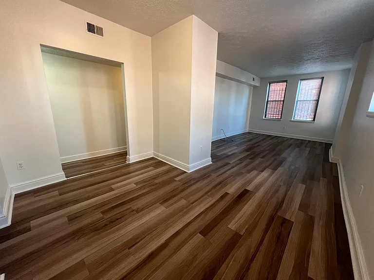 North Oakland Properties — Photo 69