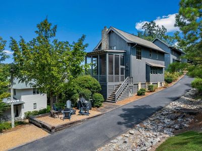 254 Williams Rd, Crane Hill, AL, 35053