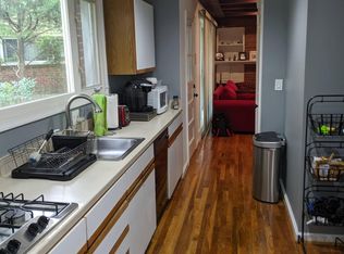 10317 Haywood Dr, Silver Spring, MD 20902