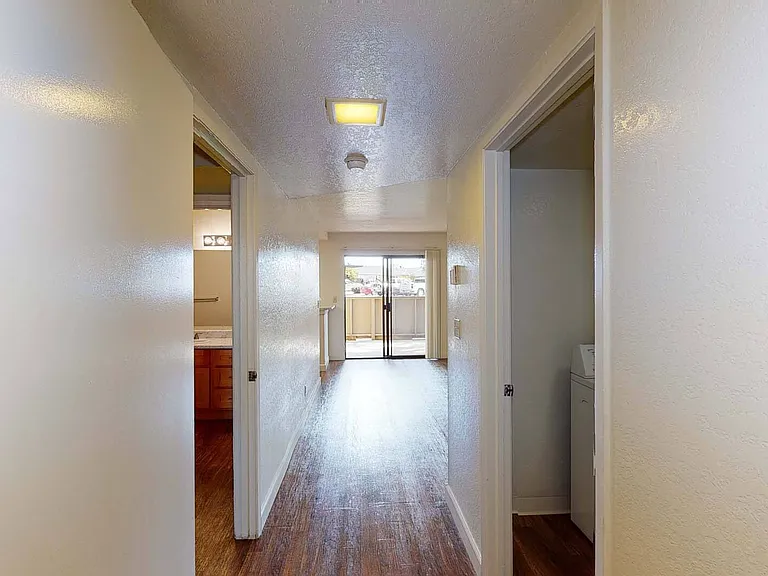 Pointe at Harden Ranch — Photo 45
