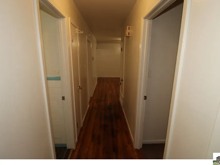 304 Ridge St — Photo 38