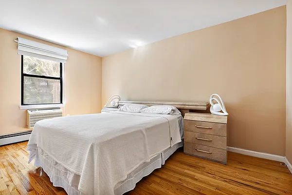 Sold by Brown Harris Stevens | media 7