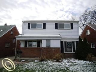 1st image of 15257 Keppen Ave