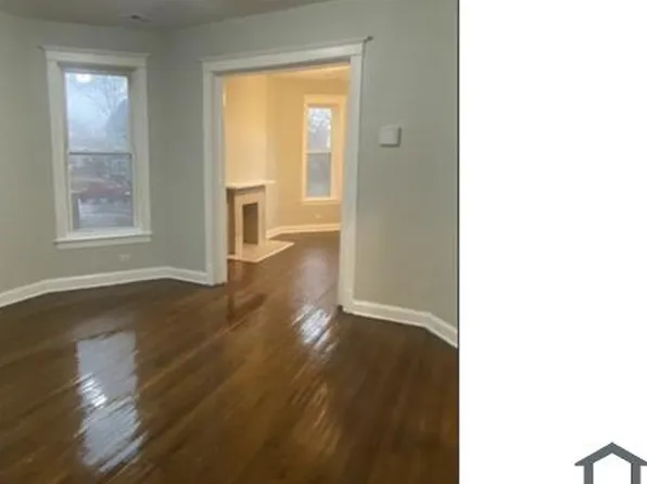7310 S Stewart Ave #2, Chicago, IL 60621