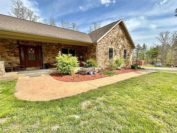 2nd image of 730 County Road 6570