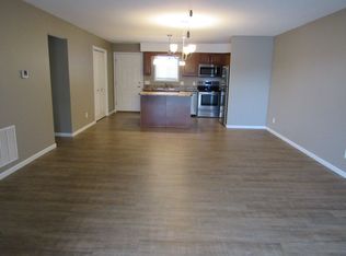 The Glens, Osage Beach, MO 65065