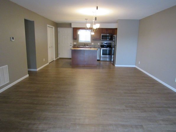 1247 Jeffries Rd APT 4