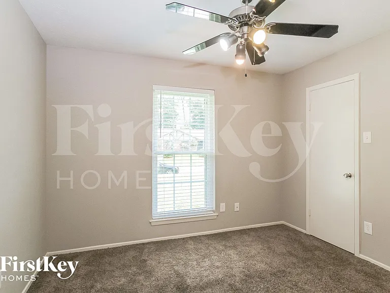 19718 Rackingham Pl — Photo 11