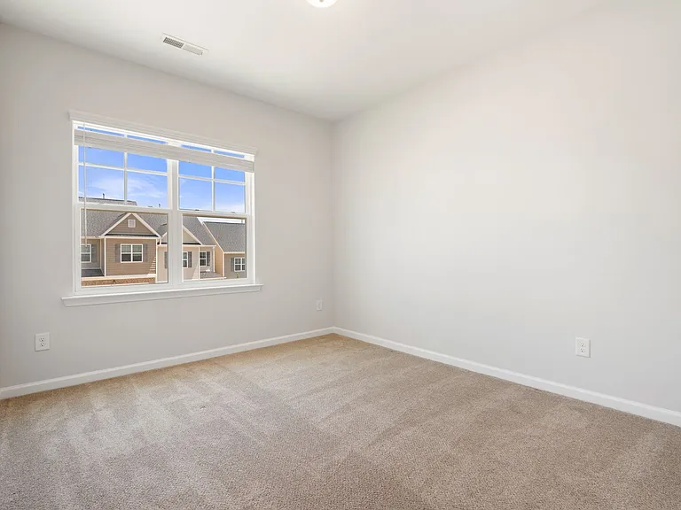 113 Zante Currant Rd — Photo 19