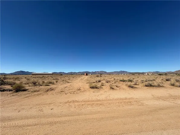 331-37-265 E Calle Del Sol, Kingman, AZ 86401
