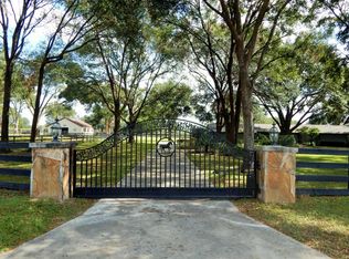 9831 SW 67th Ter, Ocala, FL 34476