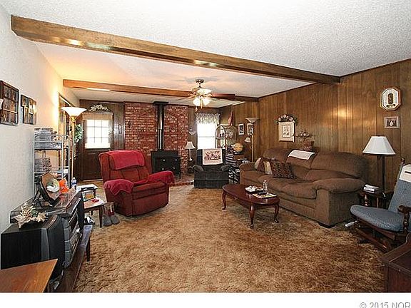 3rd image of 17485 S 353rd West Ave